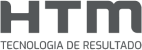 HTM Eletrônica