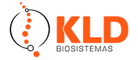 KLD
