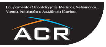 ACRSul