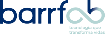 Barrfab