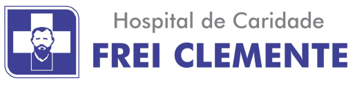 Hospital São Clemente