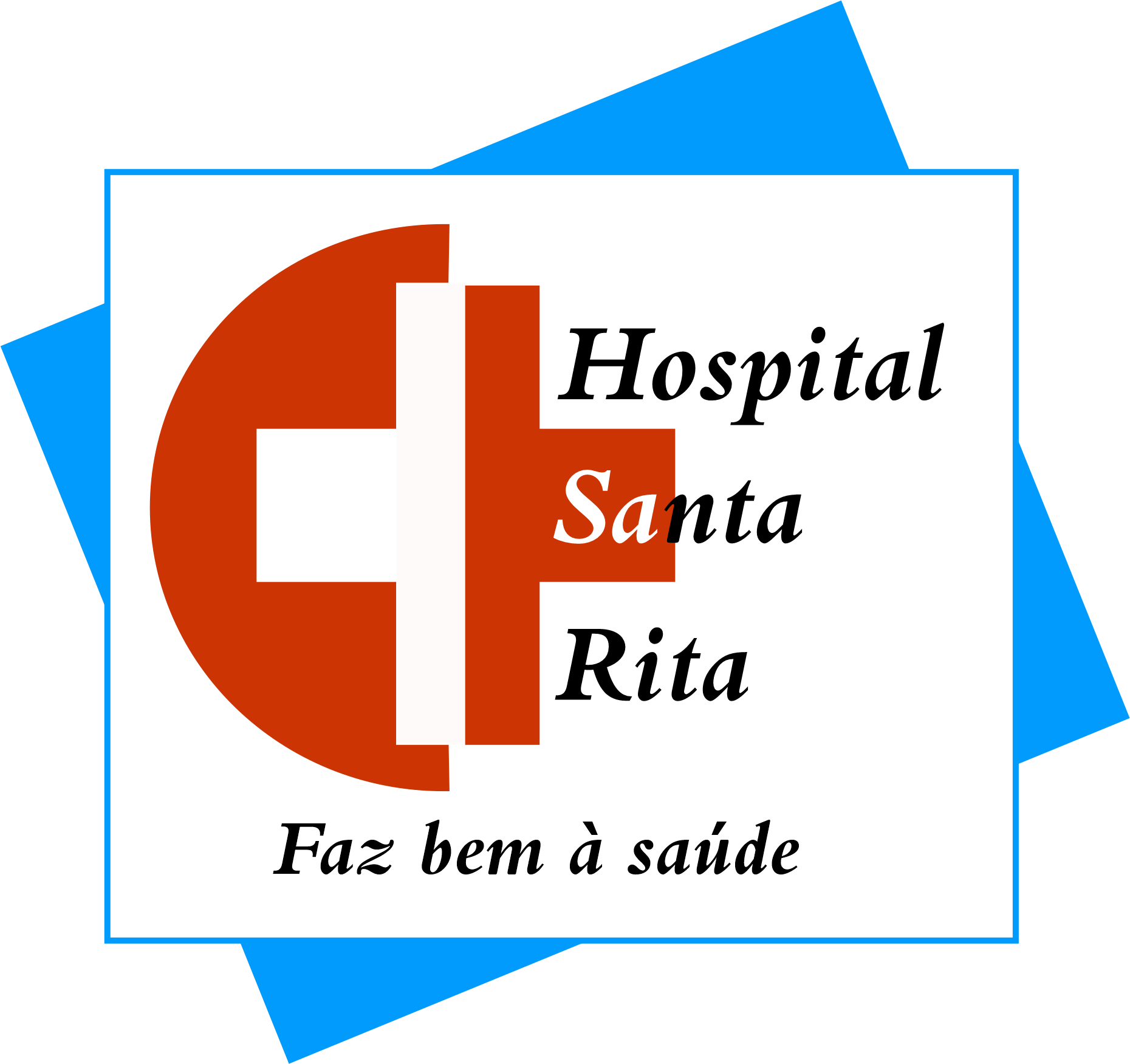 Hospital Santa Rita - Jaboticaba