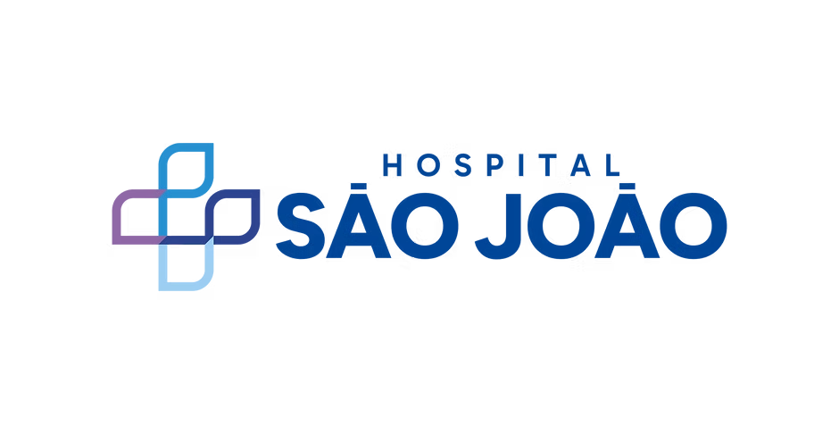 Hospital São João - Sananduva