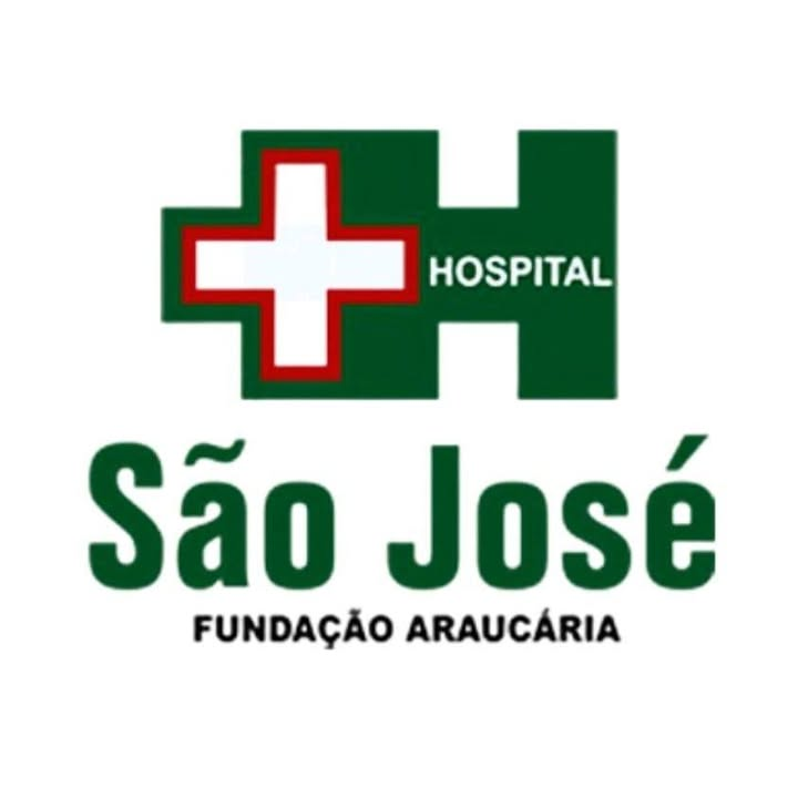 Hospital São José
