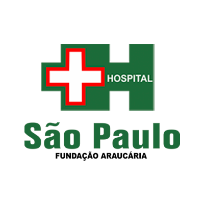 Hospital São Paulo - Lagoa Vermelha