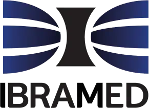 Ibramed