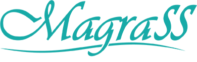 Magrass