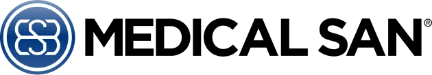 MedicalSan