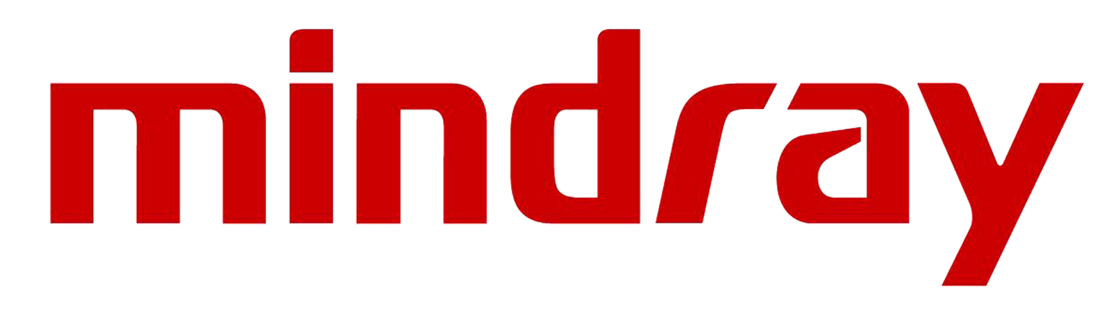Mindray