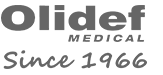 Olidef