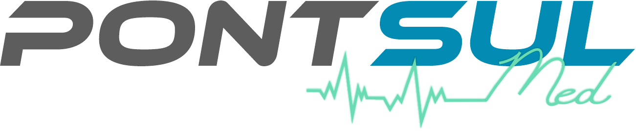 Pontsul Logo