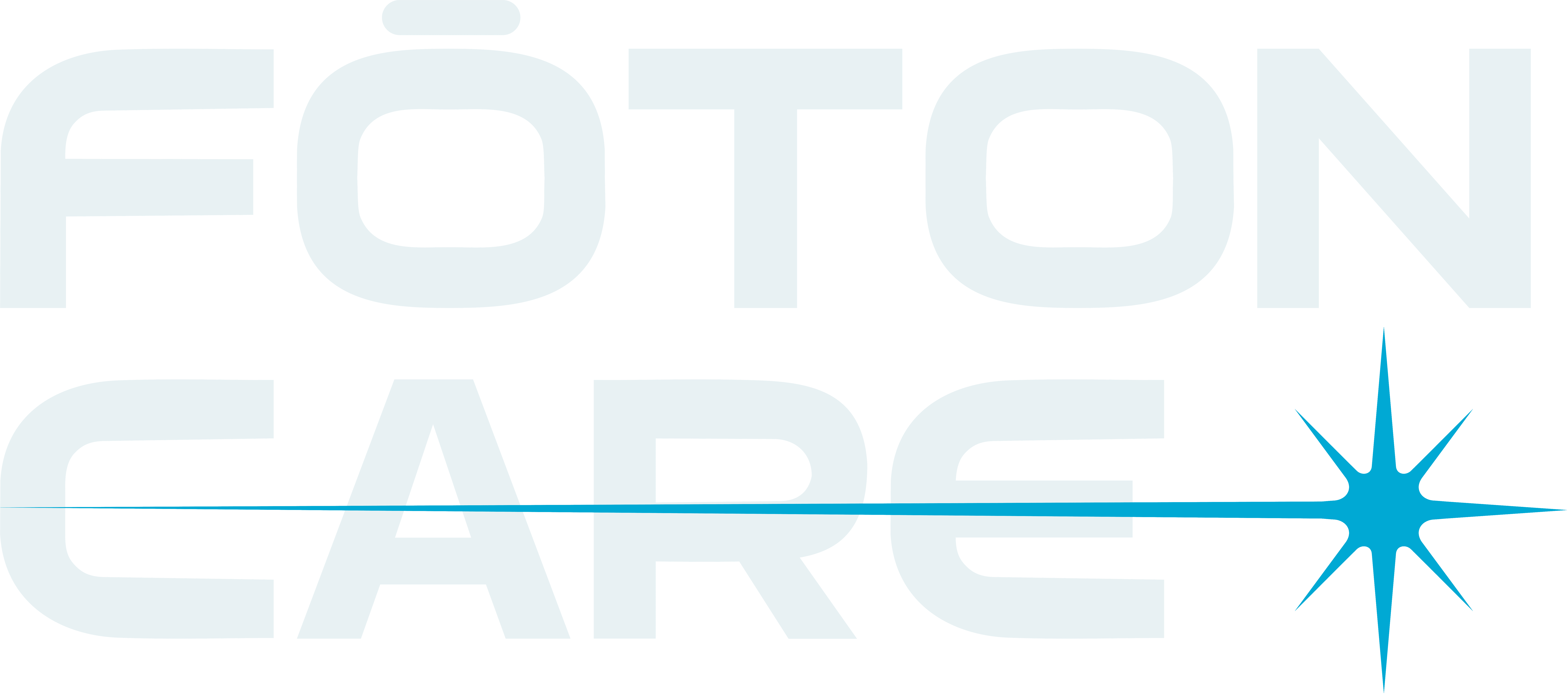 Fóton Care