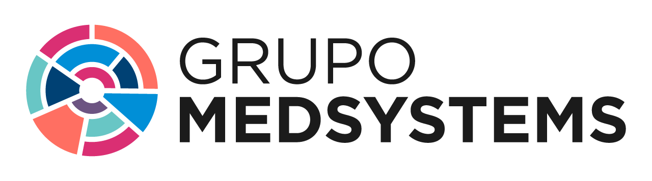 Med Systems