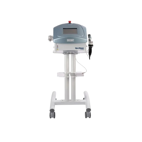 Maxishape Plus Bioset - Imagem 2