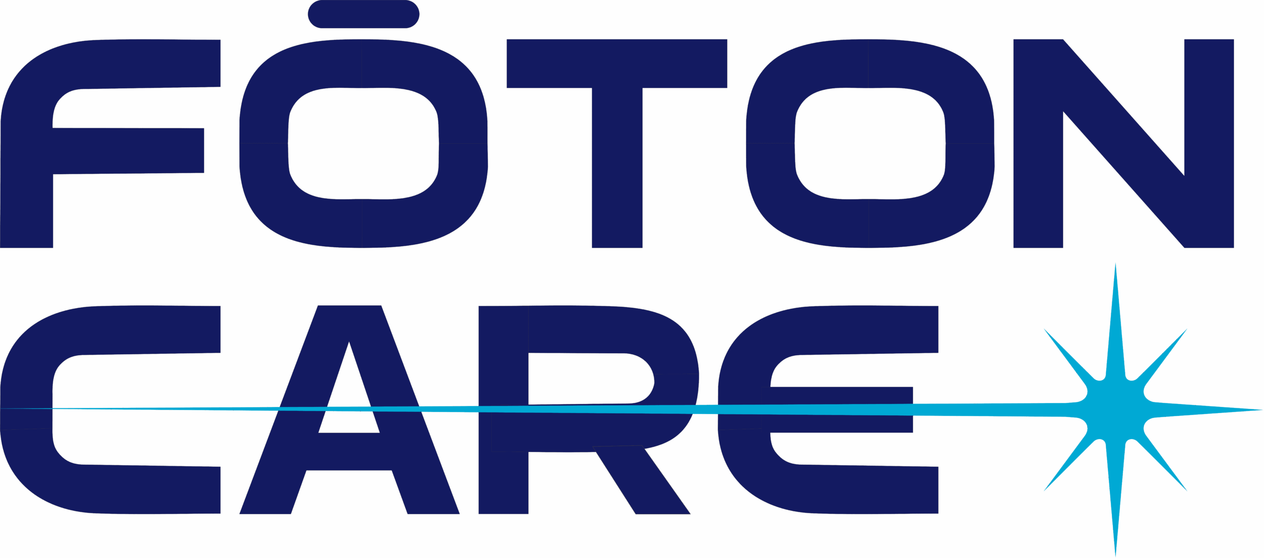Loja – FotonCare