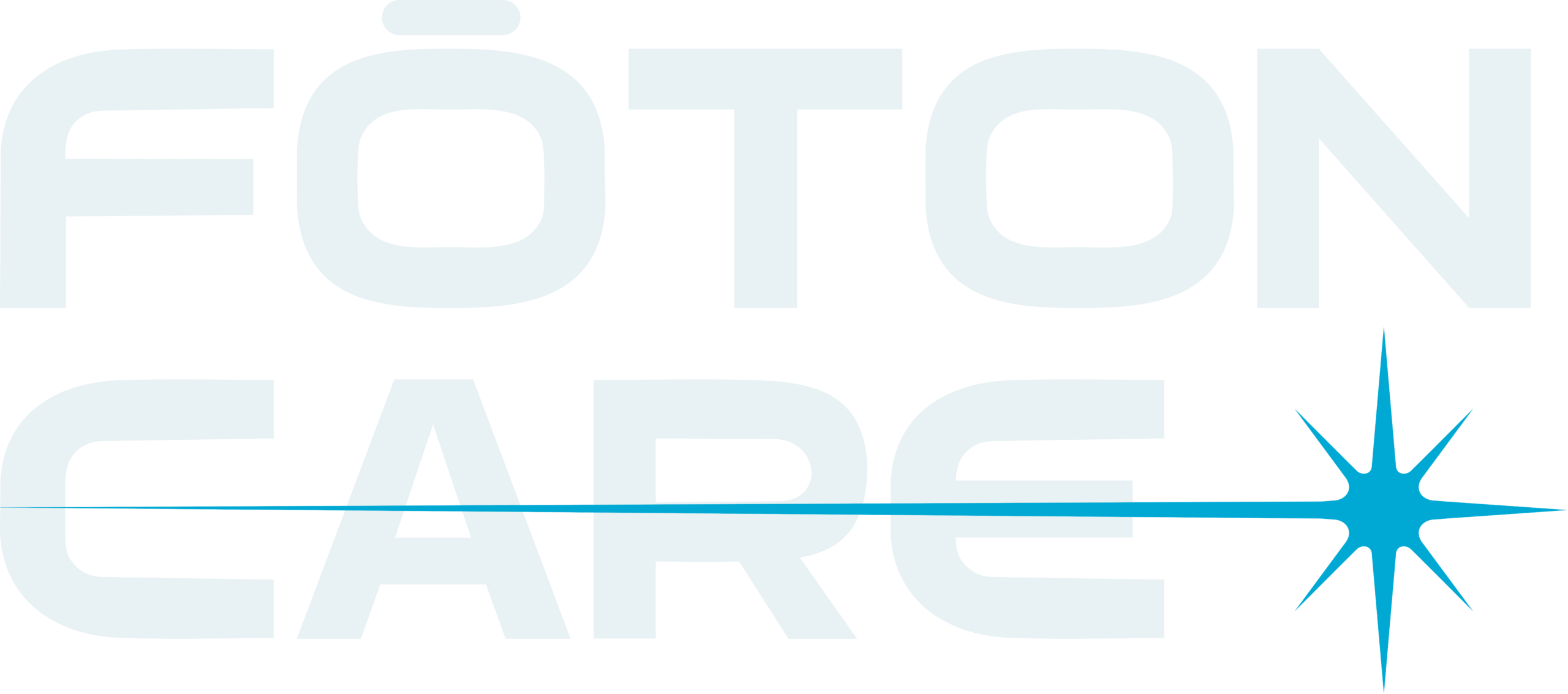 Fóton Care